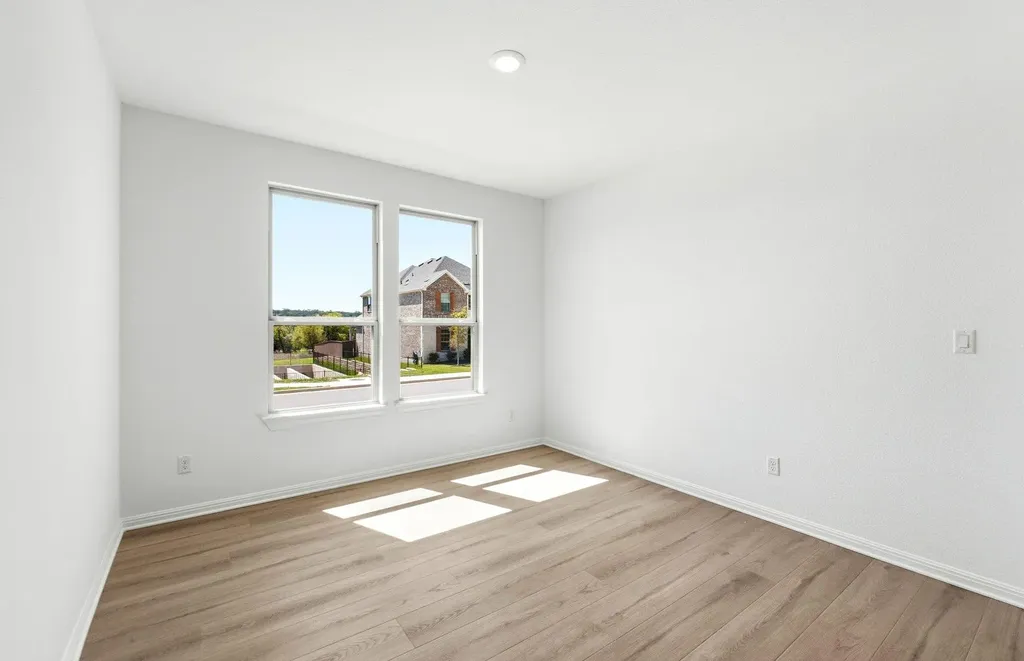 605 Ridge Point Drive Georgetown TX 78628