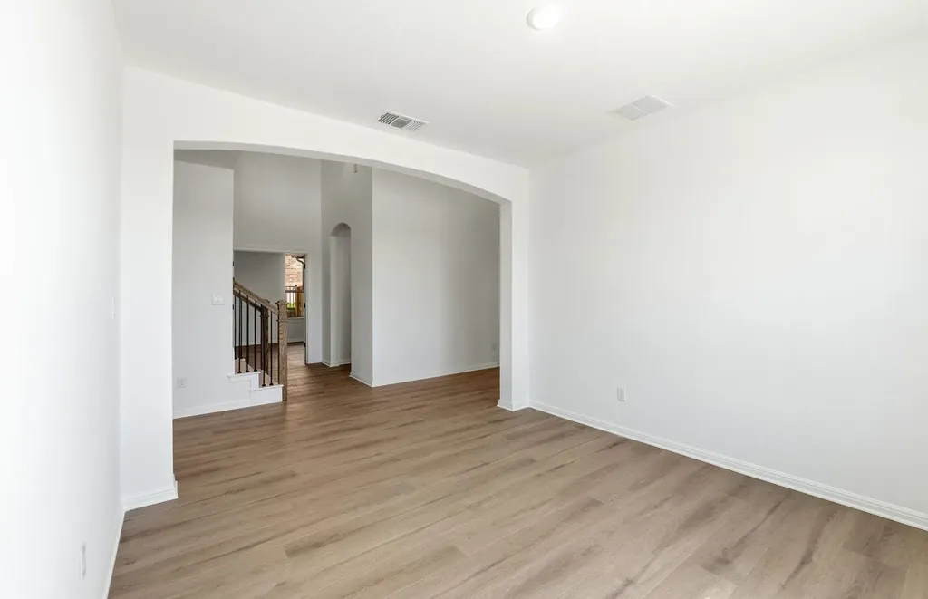 605 Ridge Point Drive Georgetown TX 78628