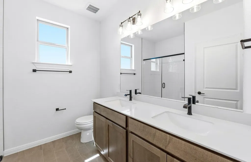 605 Ridge Point Drive Georgetown TX 78628