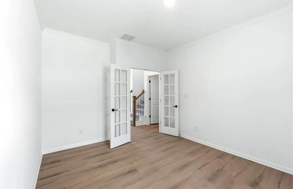 605 Ridge Point Drive Georgetown TX 78628