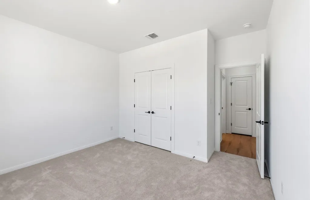 605 Ridge Point Drive Georgetown TX 78628