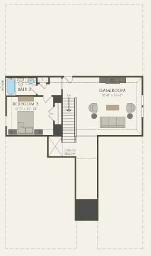 605 Ridge Point Drive Georgetown TX 78628