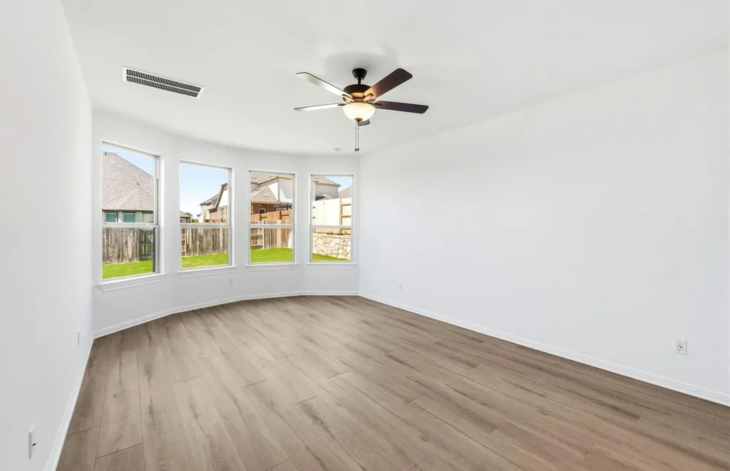605 Ridge Point Drive Georgetown TX 78628
