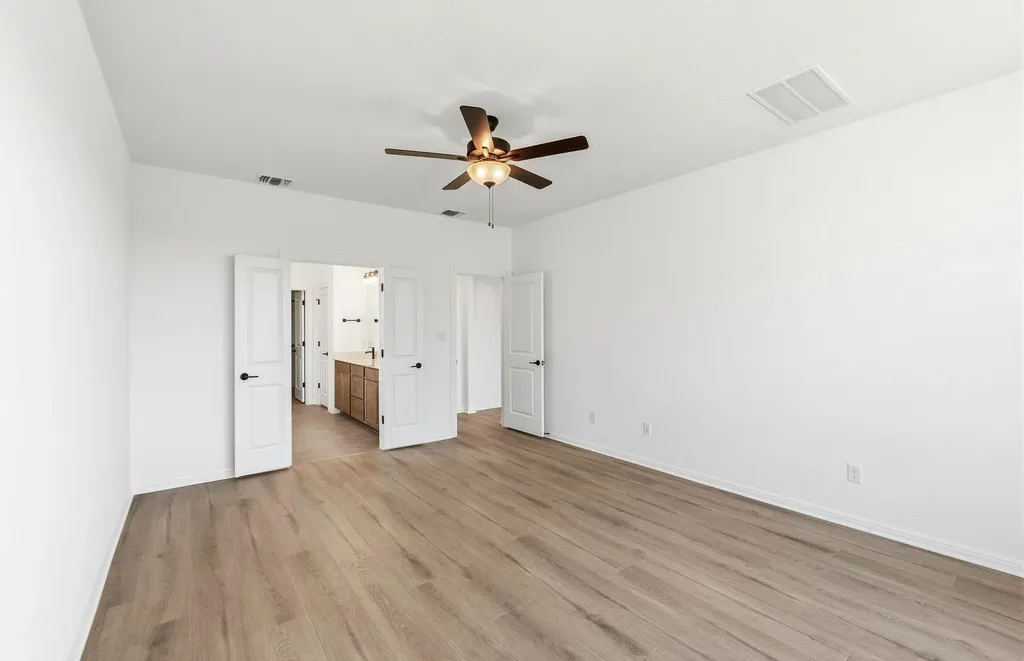 605 Ridge Point Drive Georgetown TX 78628