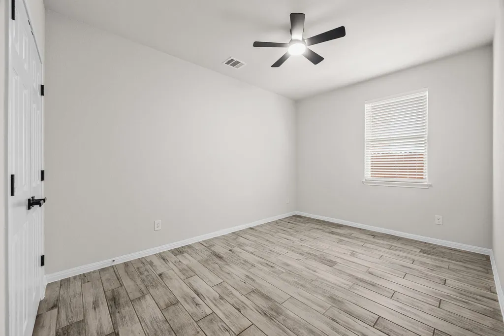 309 Earl Keen Street Leander TX 78641
