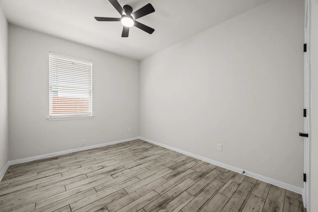 309 Earl Keen Street Leander TX 78641
