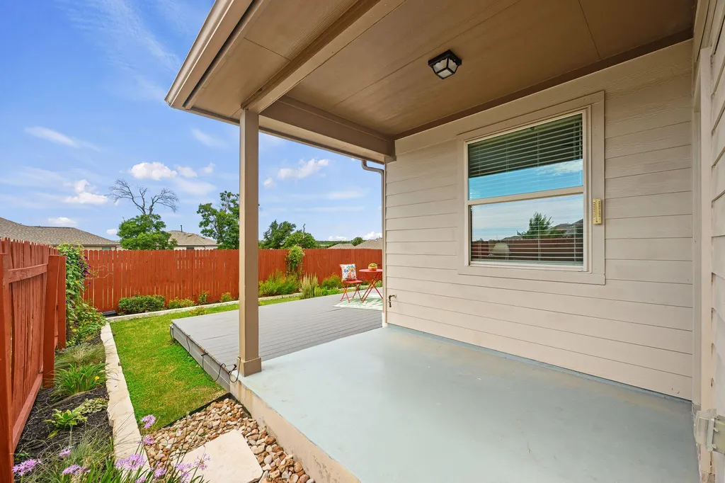 309 Earl Keen Street Leander TX 78641