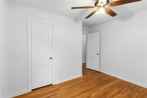 709 NE Tiger Lane Smithville TX 78957