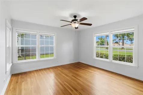 709 NE Tiger Lane Smithville TX 78957