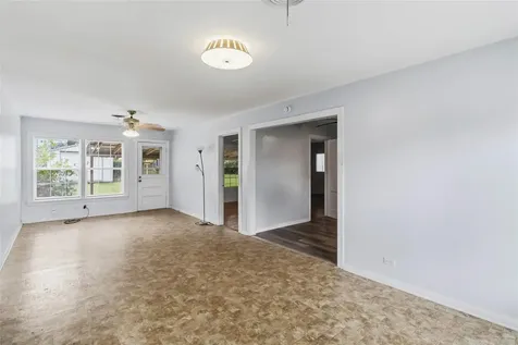 709 NE Tiger Lane Smithville TX 78957
