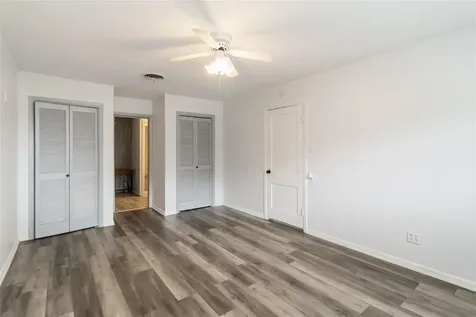 709 NE Tiger Lane Smithville TX 78957