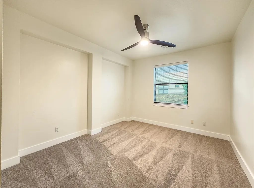 4120 Valley View Road Austin TX 78704