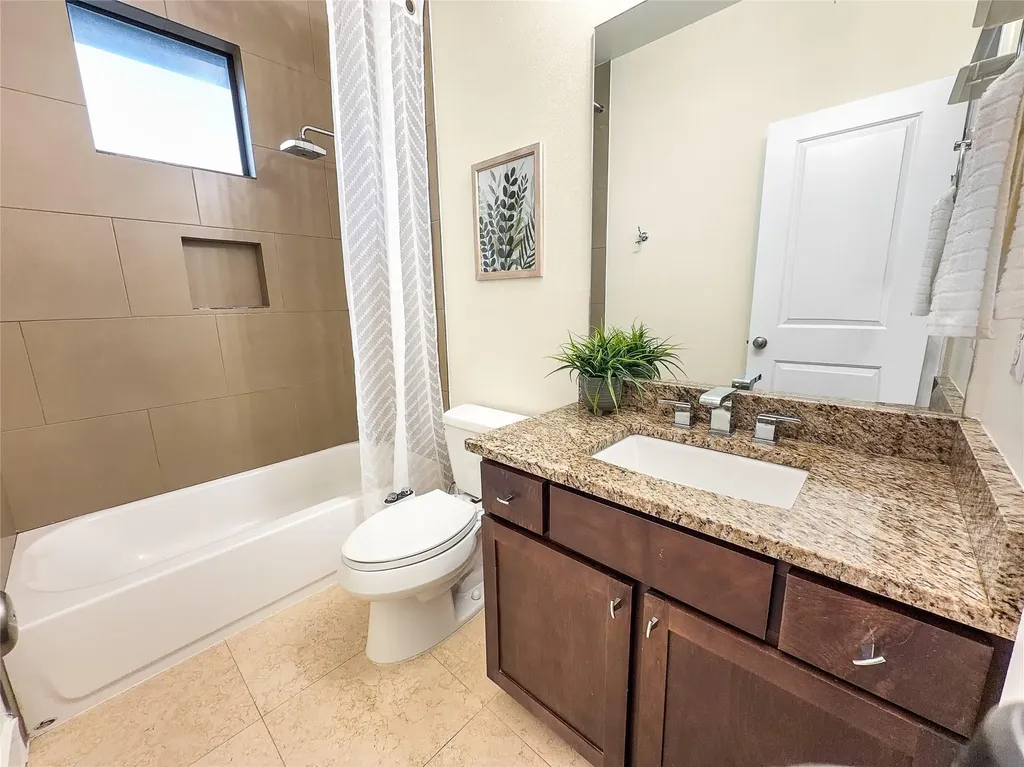 4120 Valley View Road Austin TX 78704
