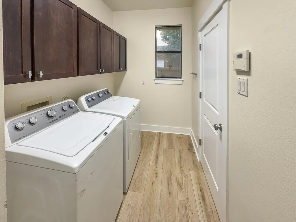 4120 Valley View Road Austin TX 78704