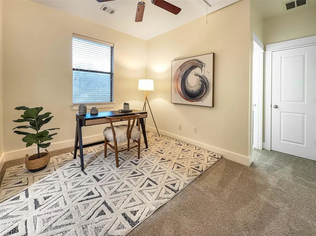 4120 Valley View Road Austin TX 78704