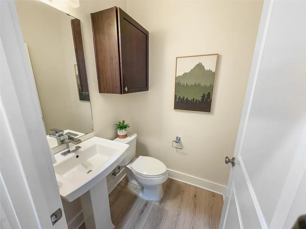 4120 Valley View Road Austin TX 78704