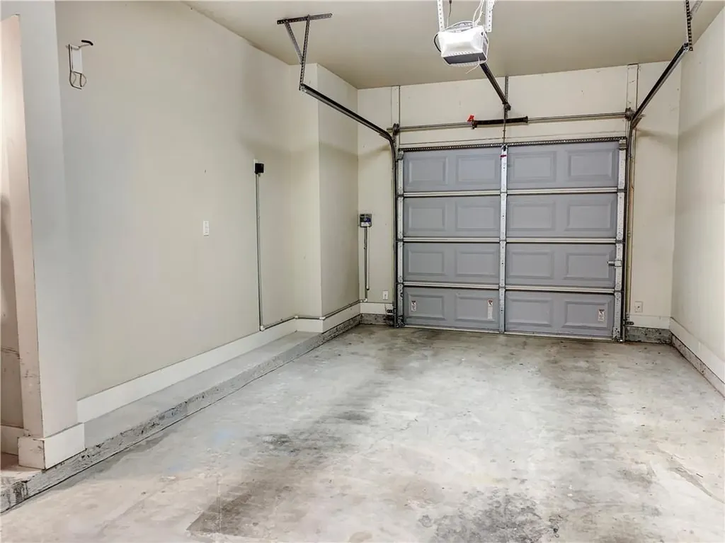 4120 Valley View Road Austin TX 78704