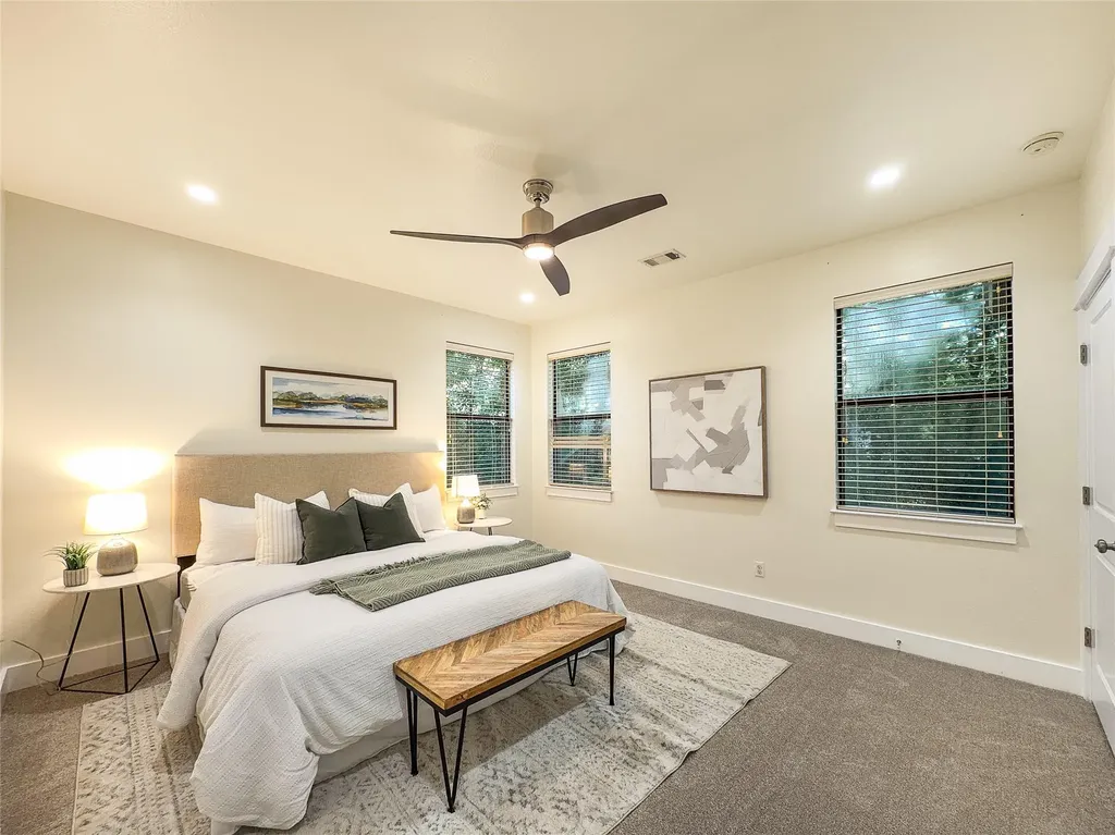 4120 Valley View Road Austin TX 78704