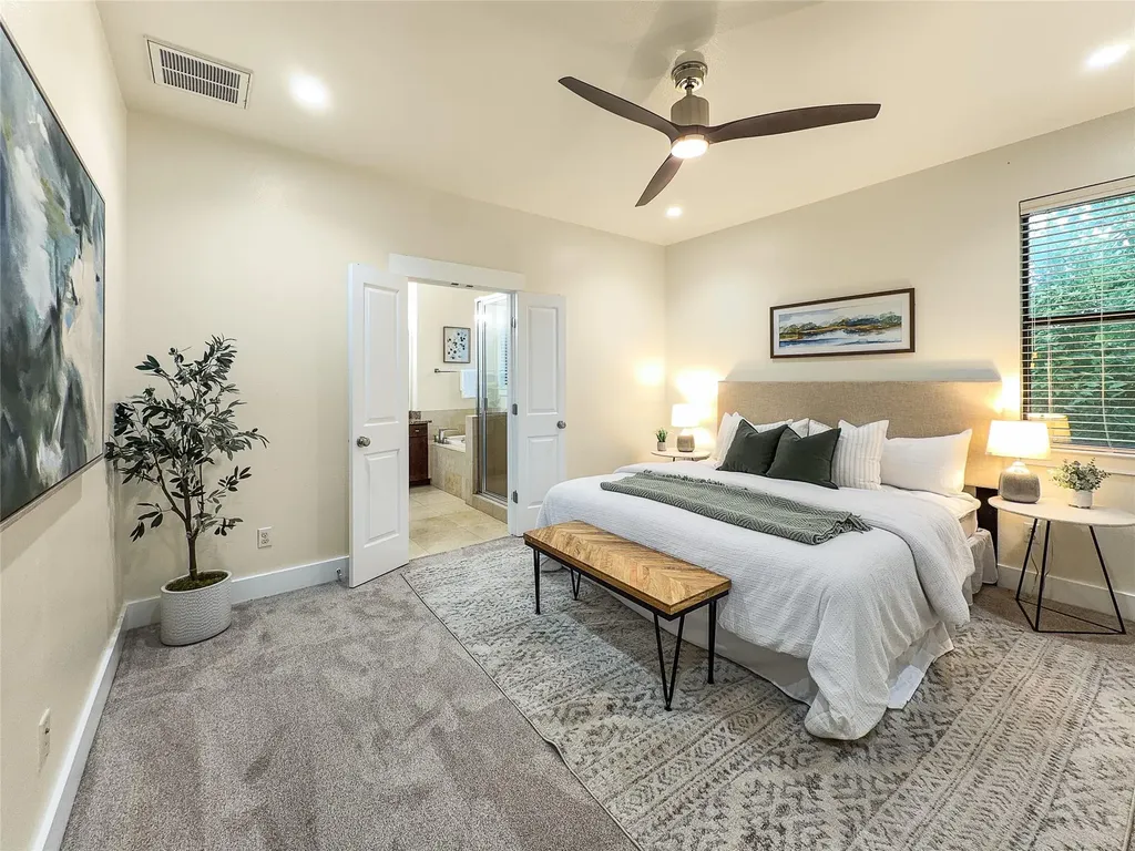4120 Valley View Road Austin TX 78704