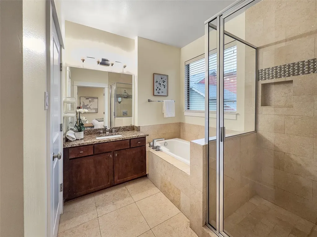 4120 Valley View Road Austin TX 78704