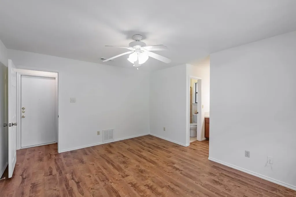 1802 Dixie Lane Round Rock TX 78664