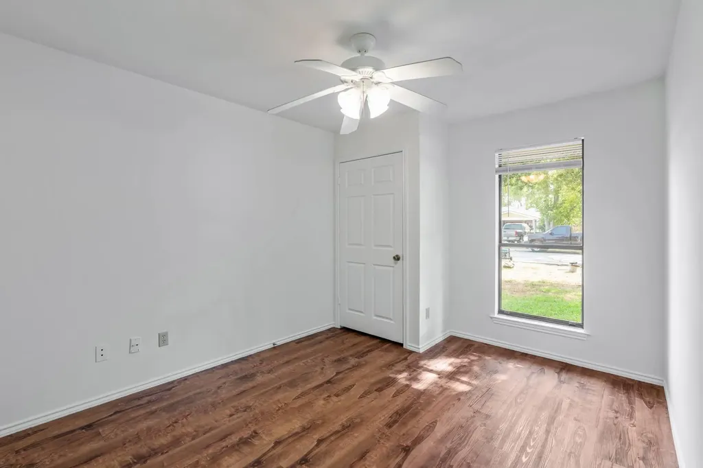 1802 Dixie Lane Round Rock TX 78664