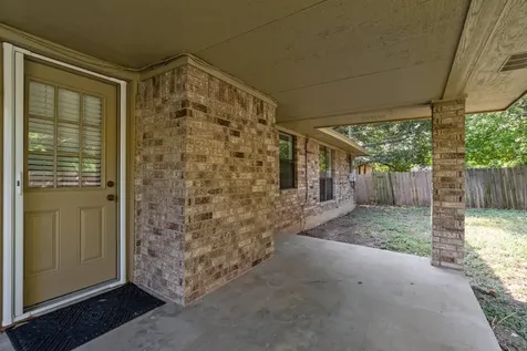1802 Dixie Lane Round Rock TX 78664