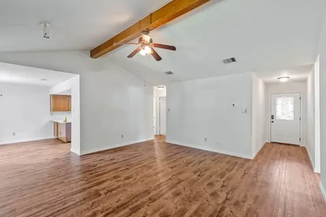 1802 Dixie Lane Round Rock TX 78664