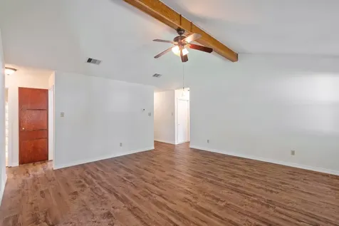 1802 Dixie Lane Round Rock TX 78664