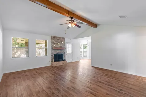 1802 Dixie Lane Round Rock TX 78664