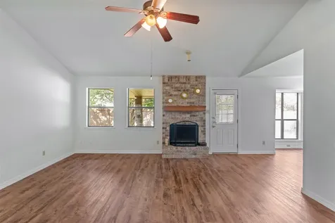 1802 Dixie Lane Round Rock TX 78664