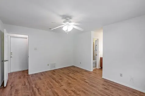 1802 Dixie Lane Round Rock TX 78664