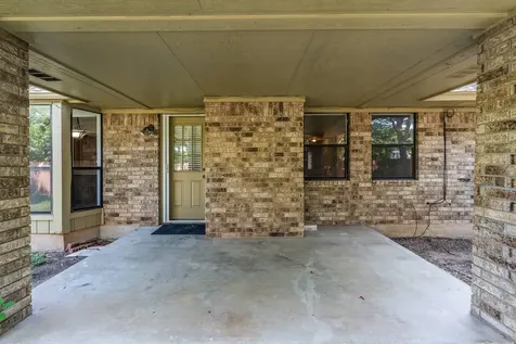 1802 Dixie Lane Round Rock TX 78664