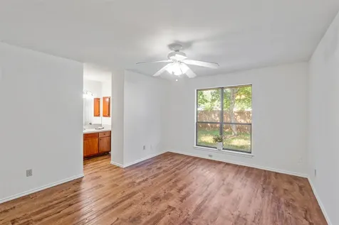 1802 Dixie Lane Round Rock TX 78664