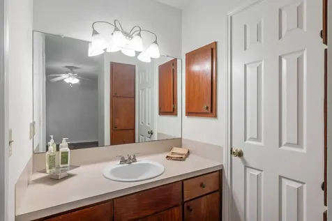 1802 Dixie Lane Round Rock TX 78664