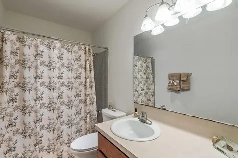 1802 Dixie Lane Round Rock TX 78664