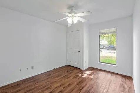 1802 Dixie Lane Round Rock TX 78664