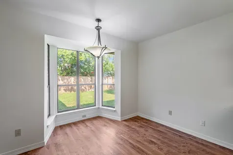 1802 Dixie Lane Round Rock TX 78664