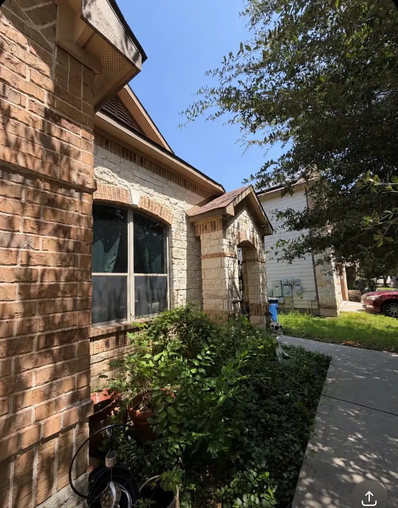 8704 Keynes Lane Austin TX 78747