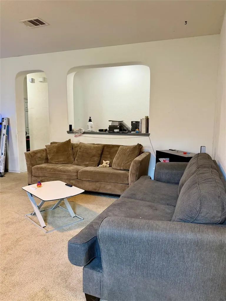 8704 Keynes Lane Austin TX 78747