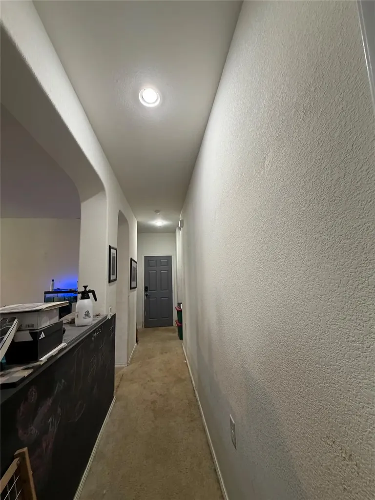 8704 Keynes Lane Austin TX 78747