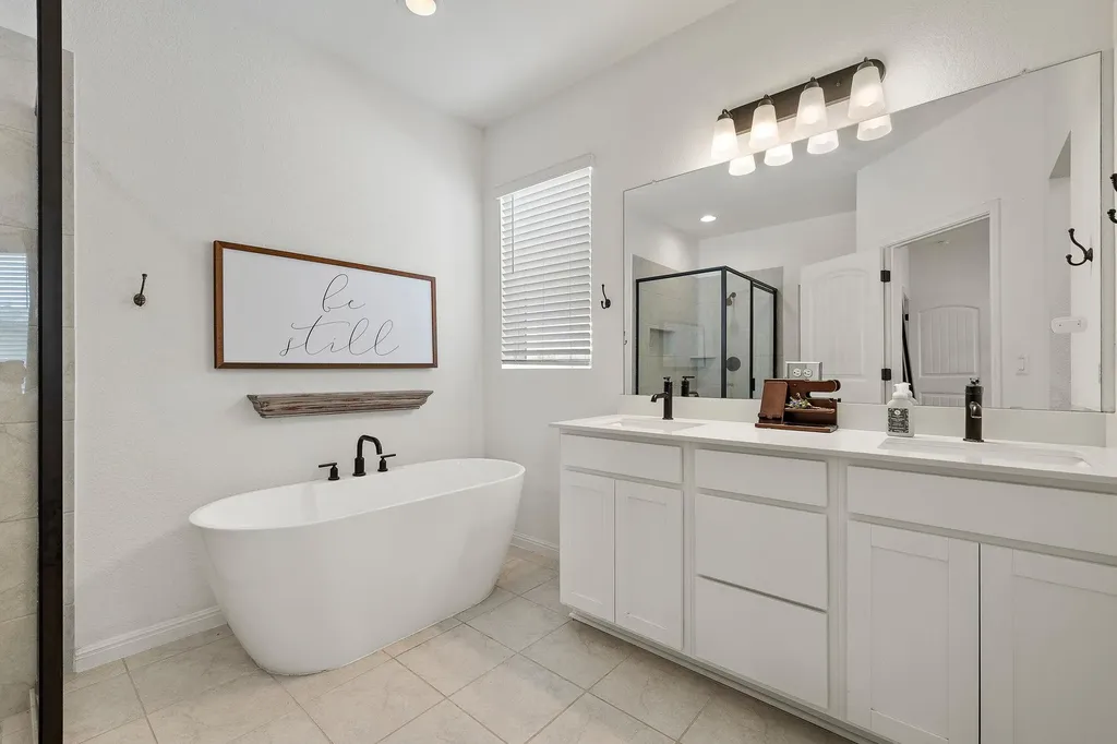 441 Gaida Loop Georgetown TX 78628