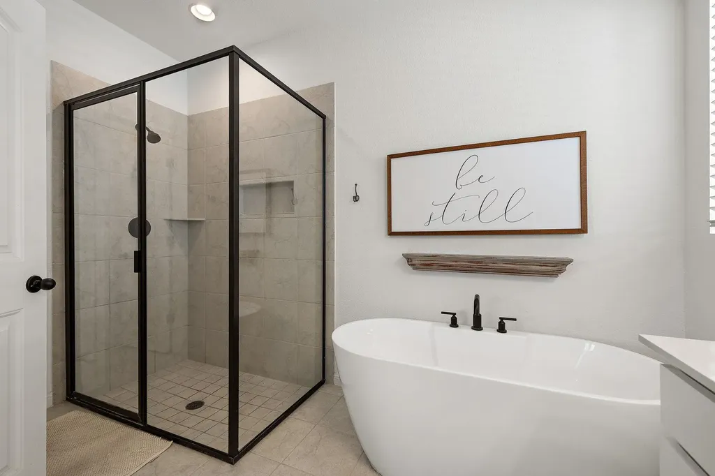 441 Gaida Loop Georgetown TX 78628