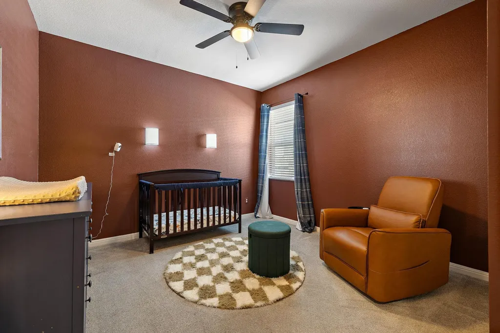 441 Gaida Loop Georgetown TX 78628