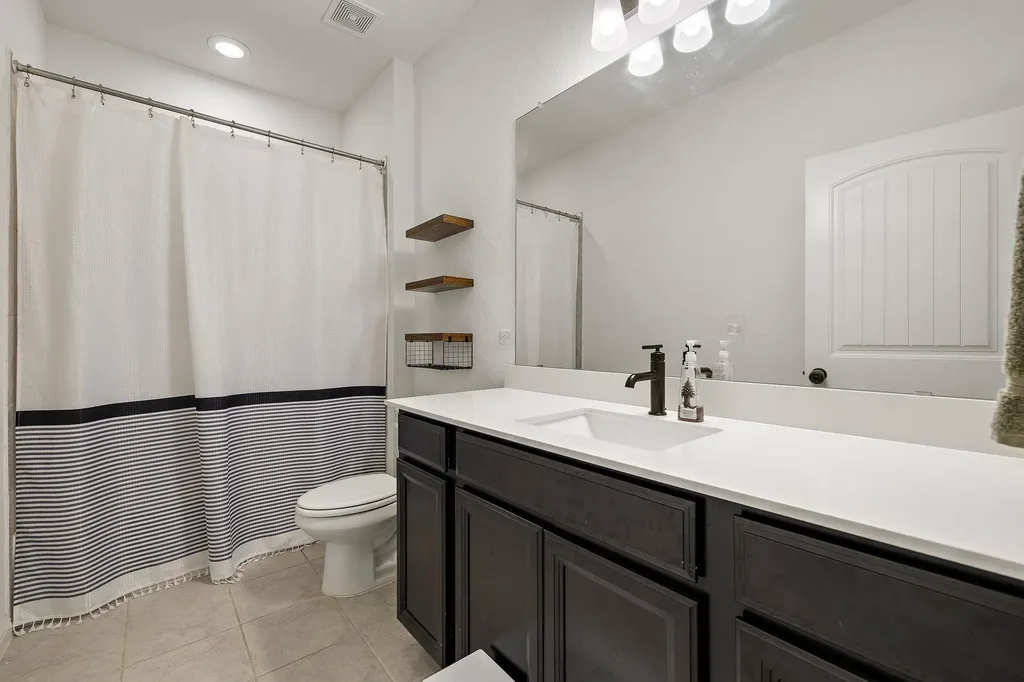 441 Gaida Loop Georgetown TX 78628