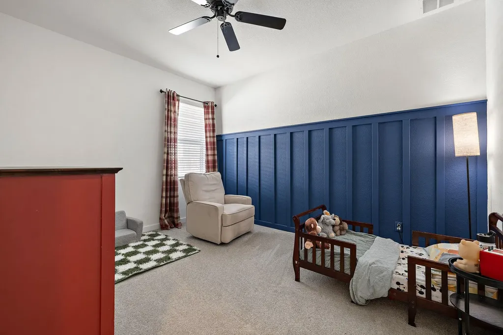 441 Gaida Loop Georgetown TX 78628