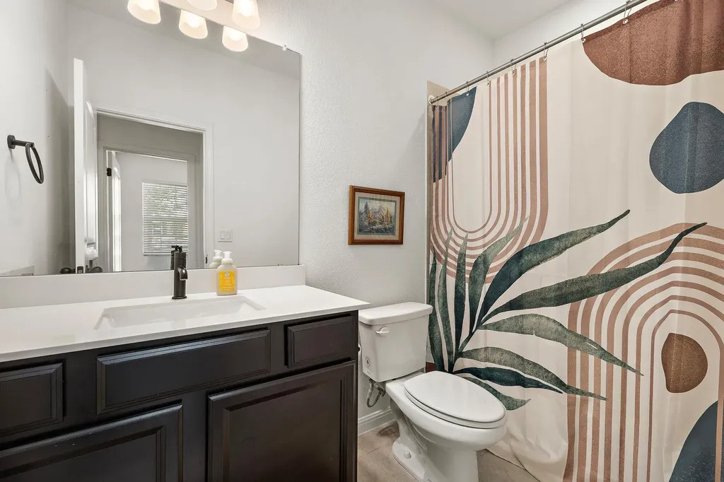 441 Gaida Loop Georgetown TX 78628