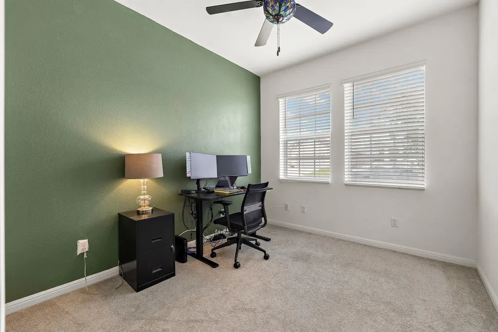 441 Gaida Loop Georgetown TX 78628