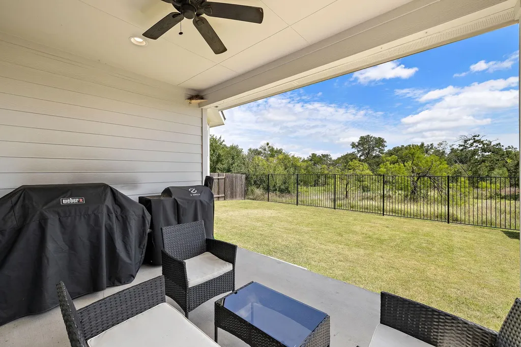 441 Gaida Loop Georgetown TX 78628