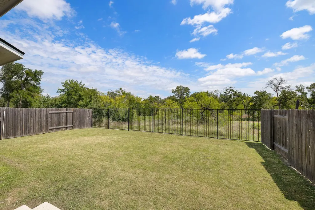 441 Gaida Loop Georgetown TX 78628